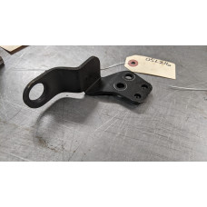 05L216 Engine Lift Bracket For 12-13 Kia Soul  1.6 243502B600